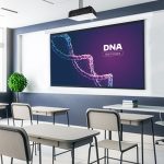 05_Shine-Bright-in-any-Light-2
