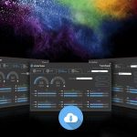 05_vColorTuner_1
