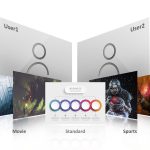 06_Customized-User-Modes_1