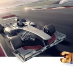 06_PG706HD_3D-Blu-ray