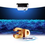 07-3D-Blu-ray-2