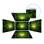 07_Advanced-1