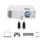 07_PG706HD_Dual-HDMI
