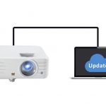 07_Software-Update_1