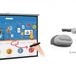 08_Interactive-module-compatible-1