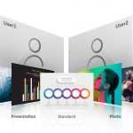 08_PG706HD_Customized-User-Modes