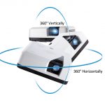 09-360-degree-2