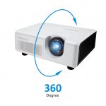 09_360-degree-1