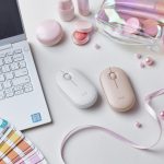 Logitech M350 sự lựa chọn vô cùng hot mọi đối tượng