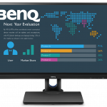 Màn hình BenQ BL2706HT