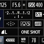 1080-canon5dsquickcontrollcd
