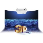 10_3D-Blu-ray_1