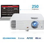 10_PG706HD_LAN-Control