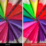 10_SuperColor