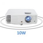 11_10W-Speakers_1