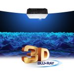 11_3D-Blu-ray