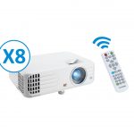 11_PG706HD_8-Control-Codes