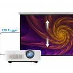 12_12V-Trigger