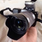 1312_lens-hood-may-anh