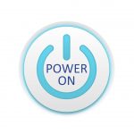 13_Instant-Activation-and-Project-1