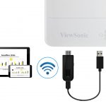 13_PG706HD_USB-Power-Supply