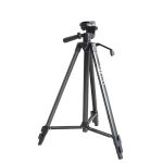 1519630115_Chan may anh tripod FT-830A