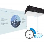 16_Time-Management