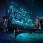 Aorus-FI27Q-P