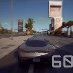 25_c
