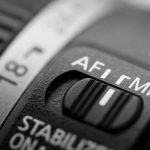 2712_af-va-mf
