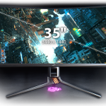 man-hinh-sieu-rong-35inch