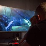 man-hinh-Asus-ROG-SWIFT-PG35VQ-bac-thay-ve-game