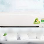 4-dieu-hoa-daikin-2-chieu-1