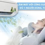 4-dieu-hoa-daikin-2-chieu-2