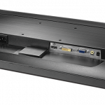 Màn hình BenQ BL2706HT -4