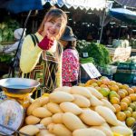 4-tip-giup-ban-yeu-thich-su-dung-che-do-chinh-tay-manual-05