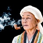 4-tip-giup-ban-yeu-thich-su-dung-che-do-chinh-tay-manual-06