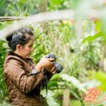 4-tip-giup-ban-yeu-thich-su-dung-che-do-chinh-tay-manual-07