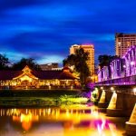 4-tip-giup-ban-yeu-thich-su-dung-che-do-chinh-tay-manual-09