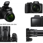4548865_Coolpix_B600_black (1)