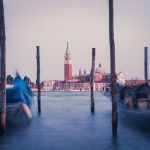 Venice, Italy