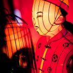 6-loi-khuyen-giup-ban-chup-duoc-nhung-buc-anh-dep-trong-dieu-kien-thieu-sang-07