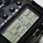 6-meo-nho-voi-dslr-giup-chup-anh-dep-hon