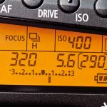 DCM123.shoot_basics.manual 6a83e55eedcc41b9b62951fe37780201