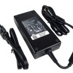 61mMQMYV29L._SL1001_