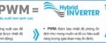 78.-Máy-lạnh-Toshiba-Inverter-2-HP-RAS-H18PKCVG-V-300×61