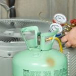 8-lý-do-khiến-điều-hòa-nhà-bạn-không-làm-mát-hiệu-quả-3-300×199