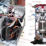 8-lý-do-khiến-điều-hòa-nhà-bạn-không-làm-mát-hiệu-quả-5-300×213