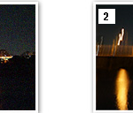 90611_Night_failed_alpha.png.