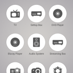 ASmart-Remote-IR-1